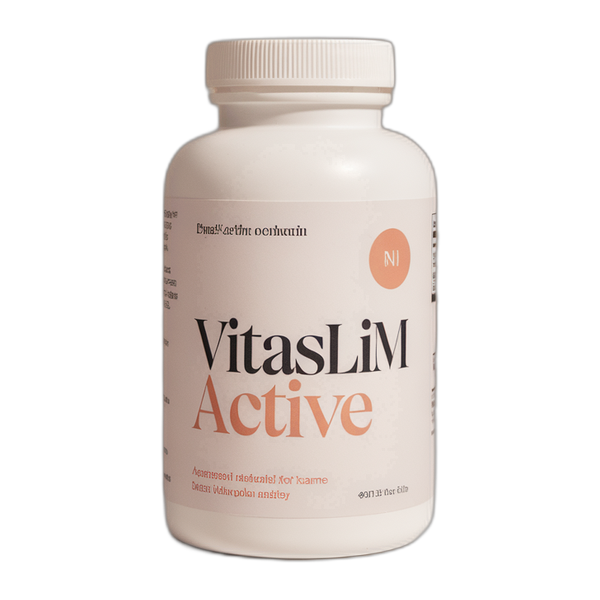 VitaSlim Active proizvod